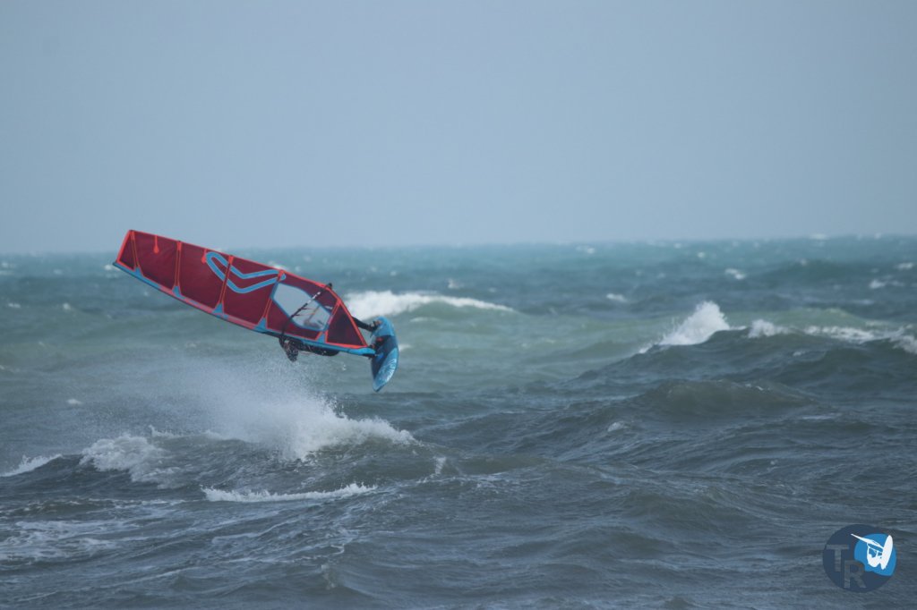 20181014-Sainte marie161